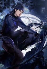 高官老公粉嫩妻