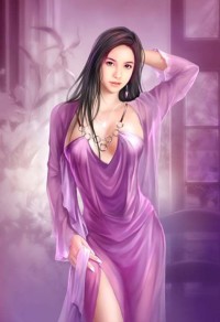 天亮了,我還不是你的女人(完整齊全版)