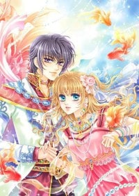 神鵰遊俠(第二部)全本