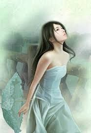 重生棄婦姜如意