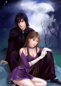 火影之路之阴阳师的崛起