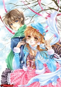 流雲與瑤