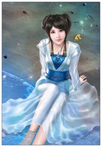 旅行體驗師