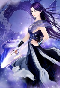 致女神（娛樂圈GL）