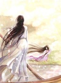 （綜武俠同人）[綜武俠]造夢者葉開
