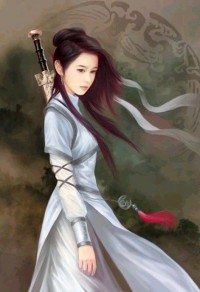 仕途記