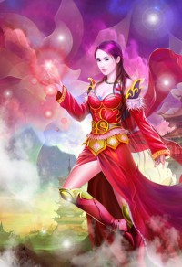 黑心蓮主角總想掰彎我［穿書］