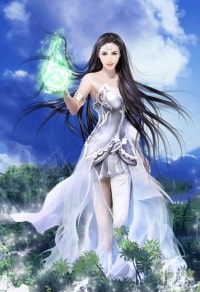 （綜漫同人）彩雲國紈絝直播中
