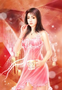 路人不高興