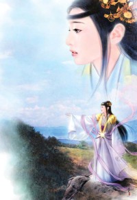 獵户家的乖乖夫郎好貌美/小夫郎被糙漢子寵嬌了