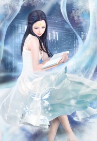 [暮光之城]劍修者