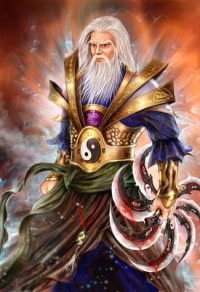 （清穿同人）四爺能聽見心聲後[清穿]