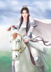 鳳舞九天：重生後我被懟了