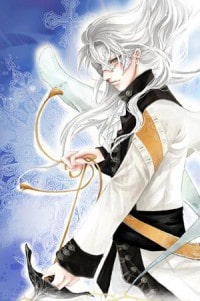 奇門小相師