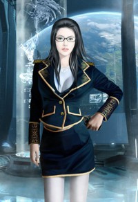 村姑召夫令