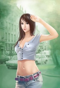 無罪 ( 校園H)