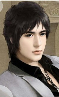 種田神醫：夫君，強勢寵（神醫娘子手下留針）