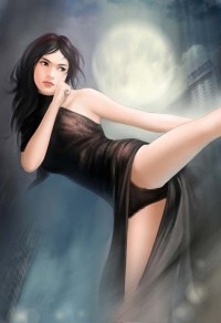重生之悠哉人生