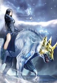 我家老攻總失憶[快穿]