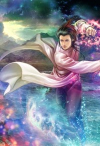 [足球]上帝之子攻略手冊