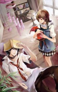 祭司之輪迴