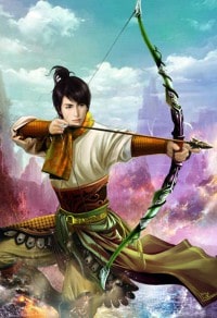 鬼帝寵妻：專業打臉女王
