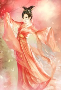 重生军校：腹黑少将，欠调教