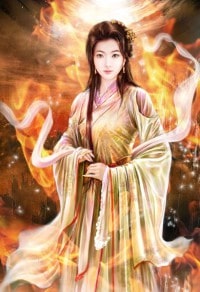 強勢纏愛，總裁欺人太深