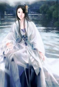 聖力鍊金術士