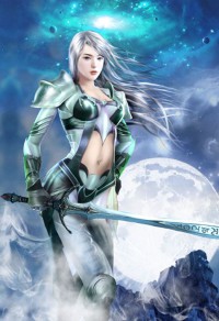 光武世界