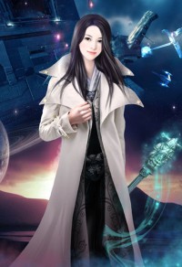 萬里山河不如你