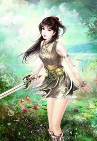 賢王