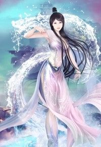 定製誘受 作者：桃都