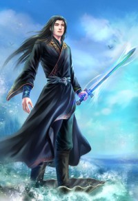 君主論