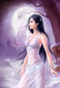 億萬首領的冷妻